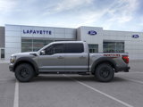 New 2025 Ford F150 Raptor image 3