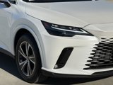 Certified 2025 Lexus RX 350 Premium image 4