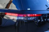 New 2025 Nissan Pathfinder SV w/ SV Premium Package image 6