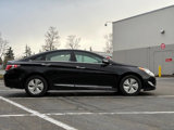 Used 2014 Hyundai Sonata Hybrid image 6