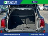 Used 2024 MINI Cooper Countryman S image 5