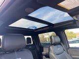 New 2025 Ford F250 Platinum image 4
