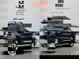 Used 2016 Land Rover Range Rover Evoque HSE image 5
