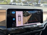 New 2026 Volkswagen Atlas SE image 4