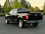 Used 2019 Ford F150 XLT image 2