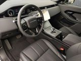 New 2026 Land Rover Range Rover Evoque S image 3