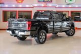 Used 2022 Ford F350 Lariat image 3