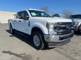 Used 2021 Ford F250 XLT image 2