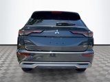 New 2025 Mitsubishi Outlander SEL image 6