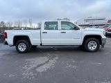Used 2018 GMC Sierra 1500 4x4 Crew Cab image 6