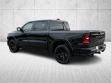 New 2025 RAM 1500 Laramie image 5