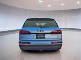 Used 2025 Audi Q7 2.0T Premium Plus w/ Premium Plus Package image 4