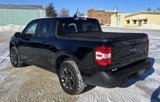 Certified 2022 Ford Maverick XLT w/ Equipment Group 300A Standard image 5