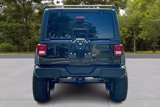 Used 2020 Jeep Wrangler Unlimited Sport S image 4