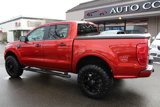 Used 2019 Ford Ranger XLT w/ Trailer Tow Package image 3