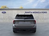 New 2025 Ford Explorer ST-Line w/ Premium Package image 5
