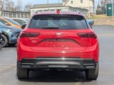 New 2025 Buick Envision Sport Touring image 3