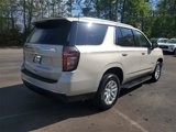 Used 2023 Chevrolet Tahoe LT image 4