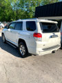 Used 2013 Toyota 4Runner SR5 w/ Premium Pkg image 6