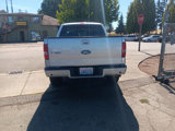 Used 2007 Ford F150 Lariat image 4
