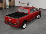 New 2024 RAM 2500 Big Horn w/ Safety Group image 5
