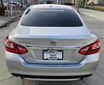 Used 2017 Nissan Altima 2.5 SL image 4