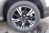 New 2024 Mitsubishi Eclipse Cross SE image 4