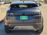 New 2026 Land Rover Range Rover Evoque S image 6