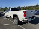 New 2025 Chevrolet Silverado 3500 High Country w/ High Country Premium Package image 6