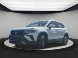 Certified 2022 Volkswagen Taos SE w/ IQ.Drive SE Package image 3