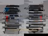 New 2026 Honda Passport TrailSport image 4