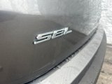 Used 2024 Ford Edge SEL image 3