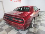 Used 2022 Dodge Challenger R/T image 6