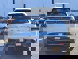 New 2025 Nissan Murano SL image 5