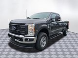 New 2026 Ford F350 XL image 3