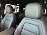 New 2026 Chevrolet Equinox LT w/ Convenience Package II image 4