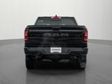 New 2025 RAM 1500 Big Horn image 4