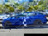 Certified 2025 Acura TLX SH-AWD w/ A-SPEC Pkg image 4