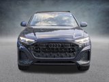 New 2025 Audi Q8 Premium Plus image 2