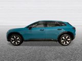 New 2025 Honda Prologue Elite image 2