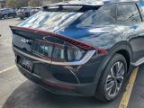 Used 2024 Kia EV6 Light image 6