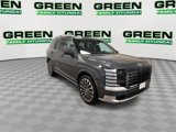 New 2026 Hyundai Palisade Calligraphy image 2