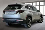Used 2022 Hyundai Tucson SEL w/ Convenience Package image 3