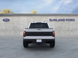 New 2025 Ford F150 Raptor image 5