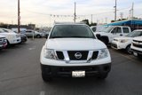 Used 2019 Nissan Frontier S image 2