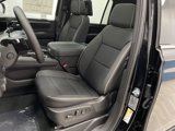 New 2025 Chevrolet Suburban Premier image 4