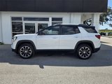 New 2026 GMC Terrain Elevation w/ Elevation Premium Package image 4