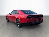 New 2025 Dodge Charger R/T w/ Quick Order Package 25M R/T image 5