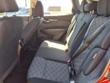 Used 2022 Nissan Rogue Sport SV image 4