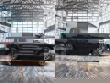 New 2025 RAM 1500 Limited image 3